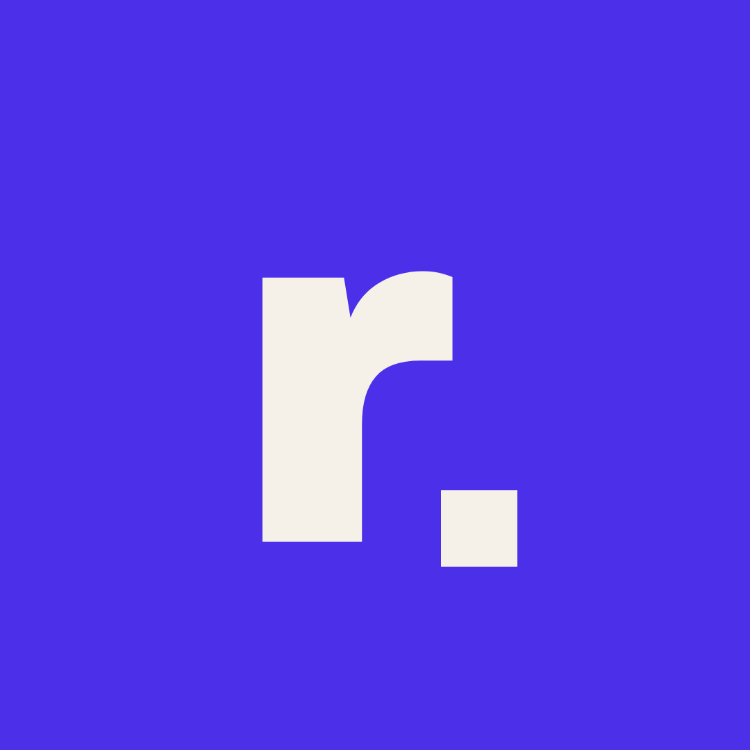 Rankday