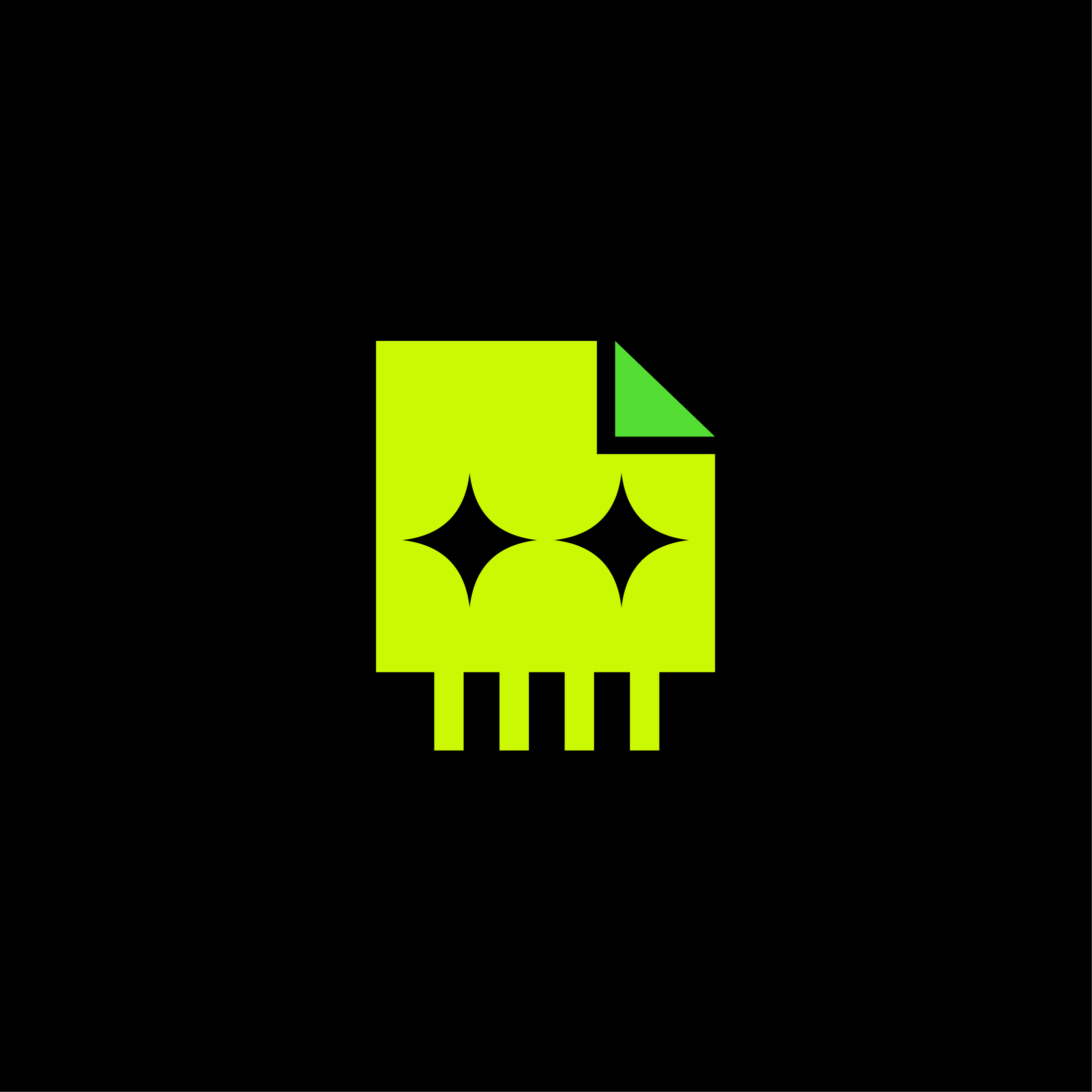 PageFreak
