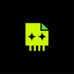 PageFreak logo