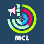 Multi-Channel Leads