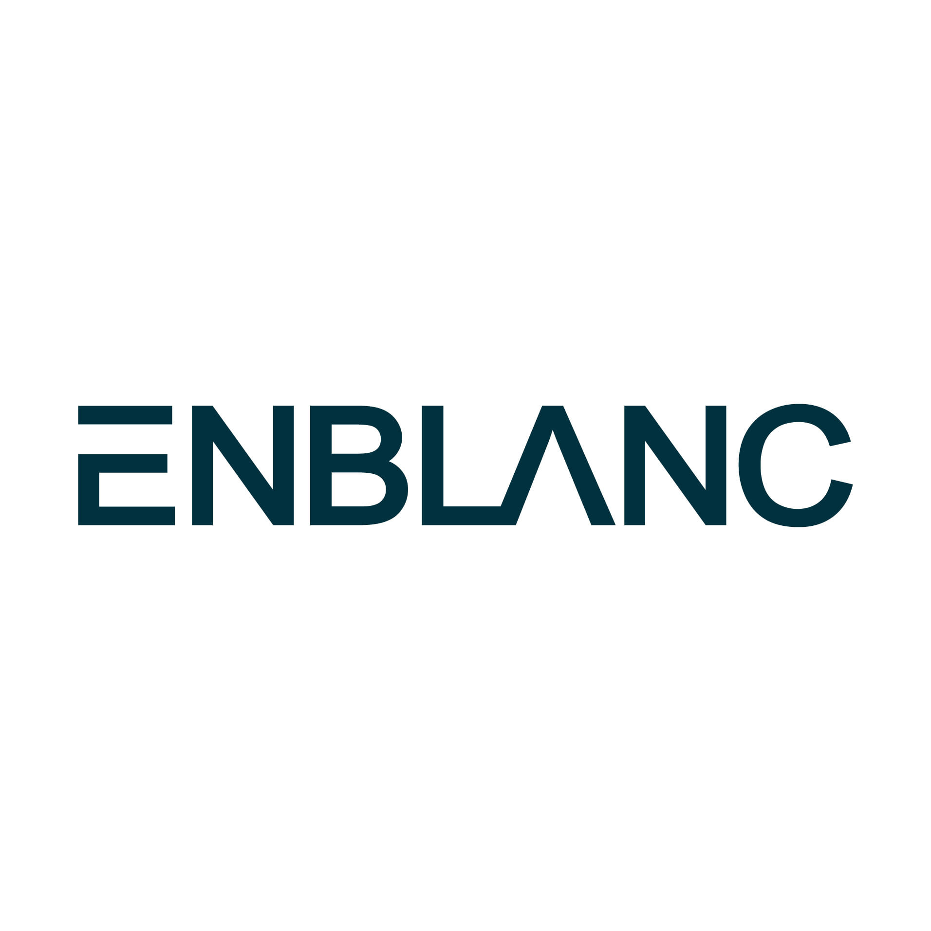 Enblanc Studio