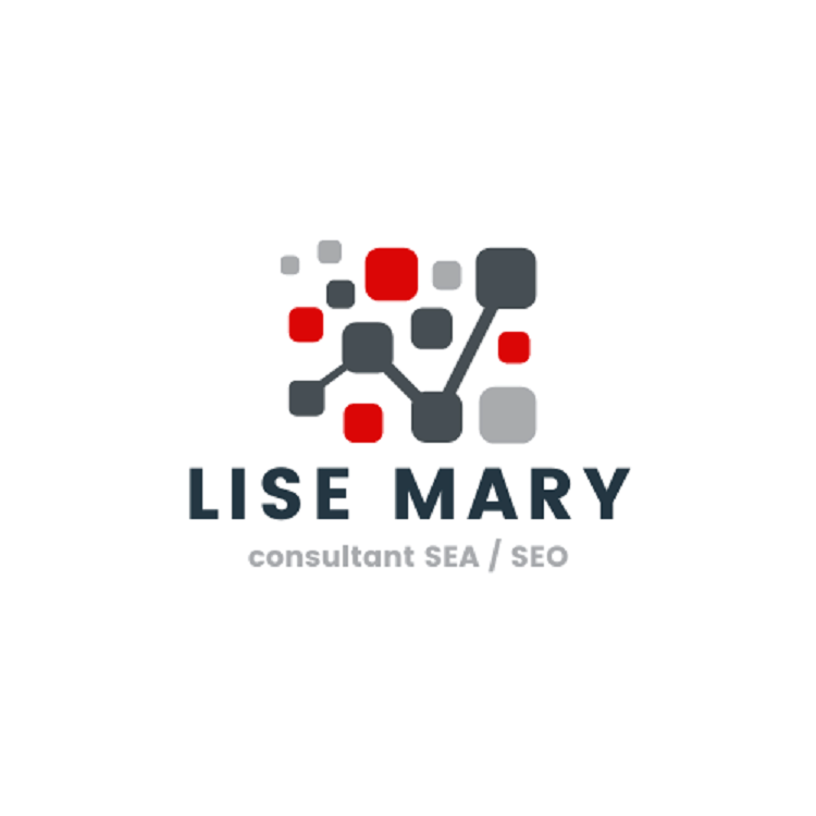Lise Mary