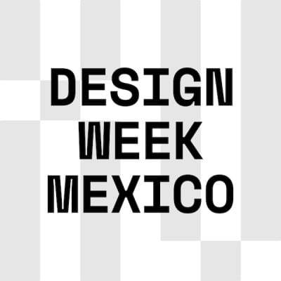 Design México