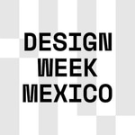 Design México