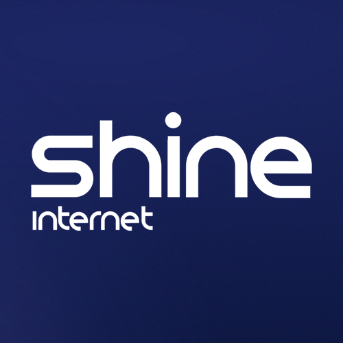 Shine Internet