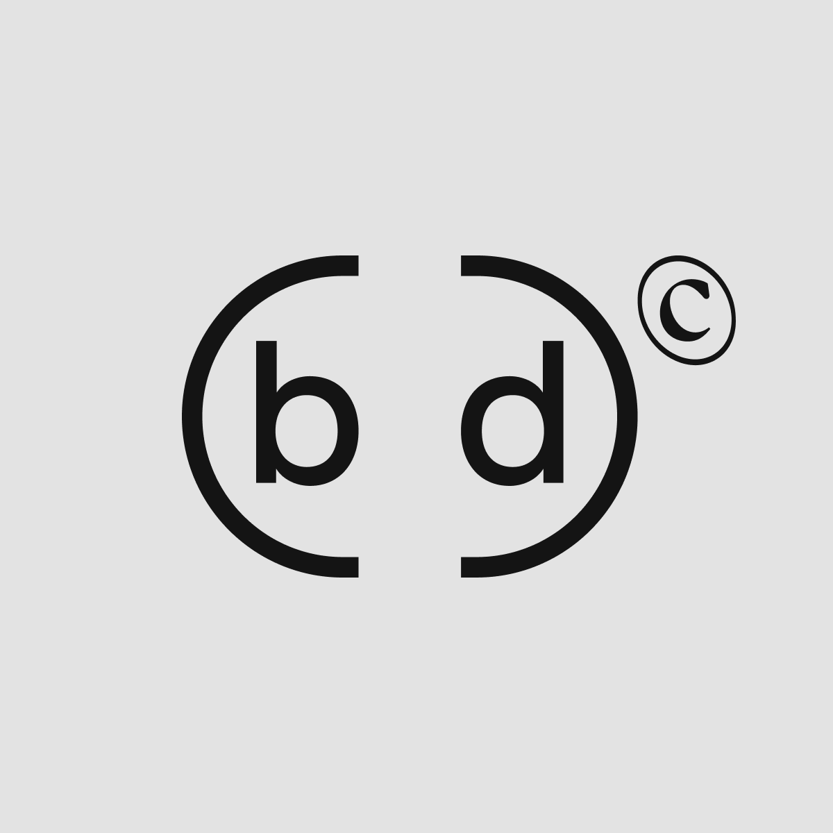 Born Digital