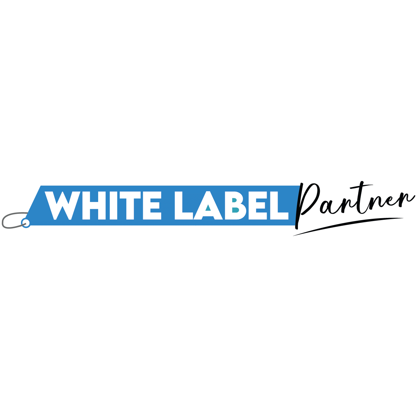 Whitelabel Partner