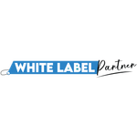 Whitelabel Partner logo