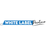 Whitelabel Partner