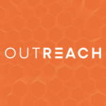 Outreach Agency