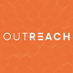 Outreach Agency