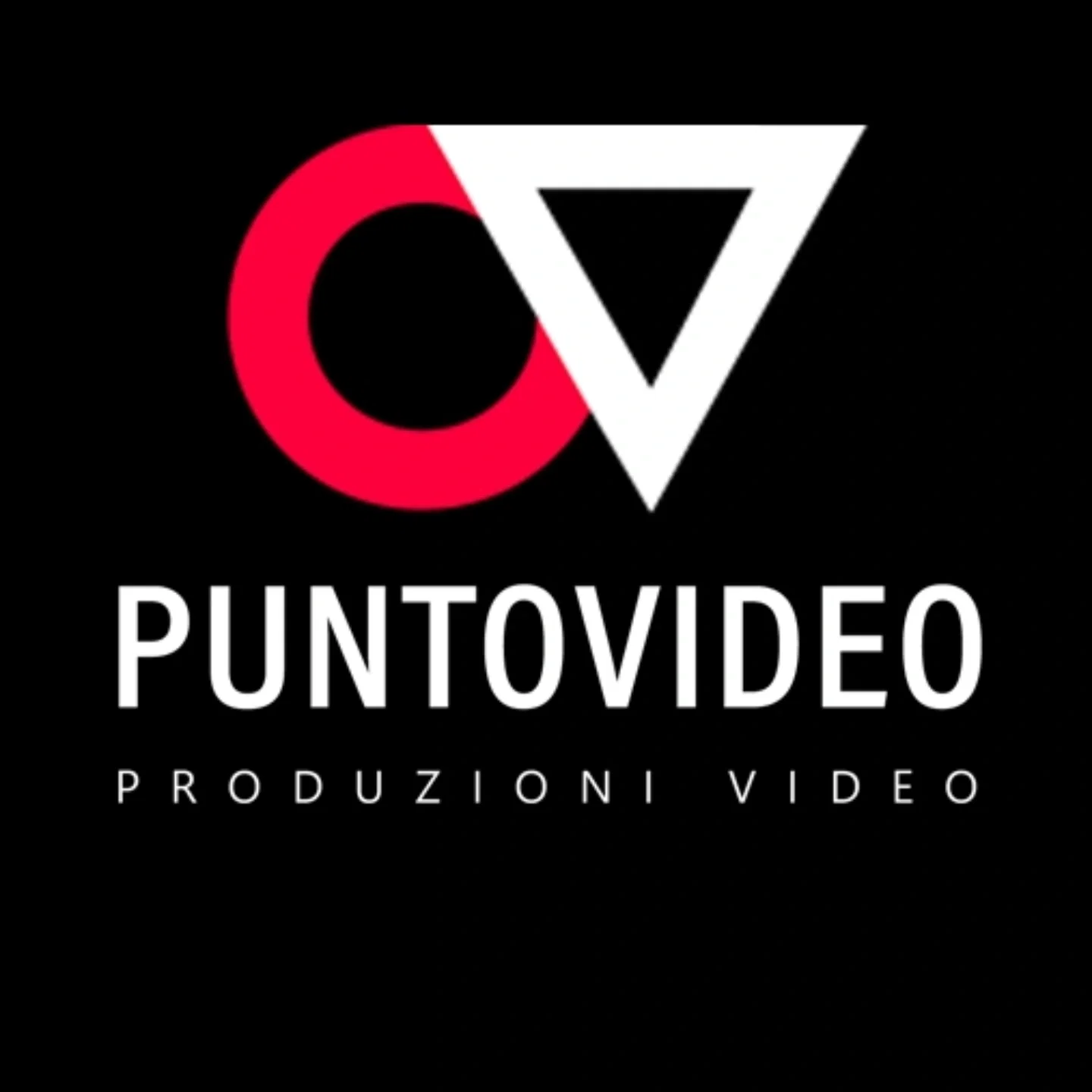 Puntovideo