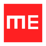 Marketing Europa logo