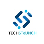 TechStaunch