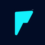 Facelift logo