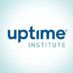 Uptime Institute