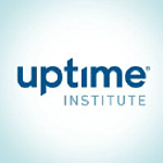 Uptime Institute
