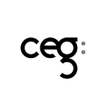 CEG