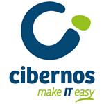 Cibernos