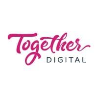 Together Digital