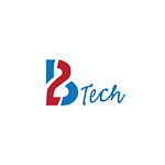 2BTech LLC