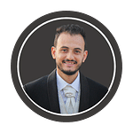YOUNES MEGUENINE