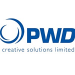 PWD Creative Solutions Ltd
