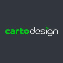 Cartodesign