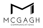 McGagh Communications