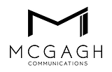 McGagh Communications
