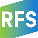 ReadyForSocial by Thought Horizon