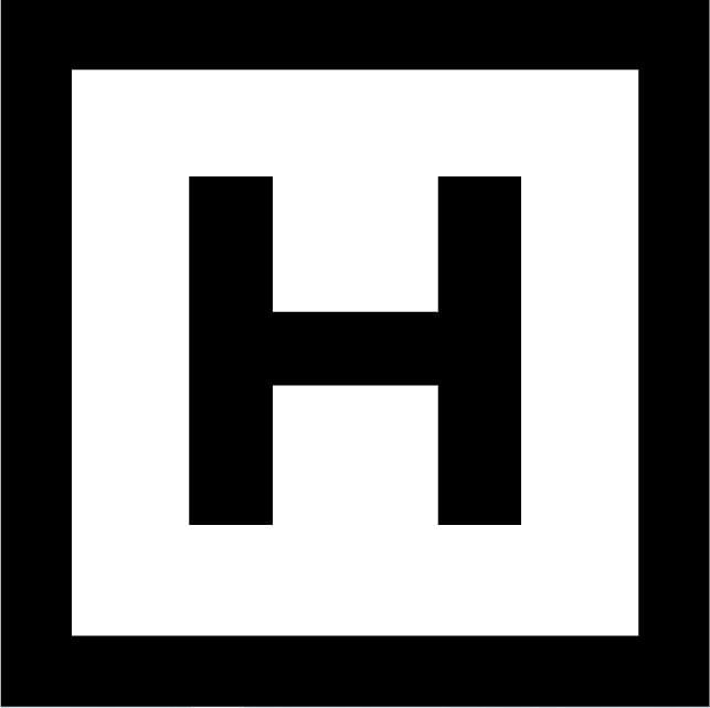 Hbox Digital