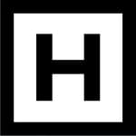Hbox Digital logo