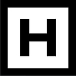 Hbox Digital