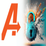 AIMEX Studio
