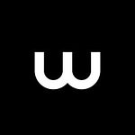 Wondour Inc.