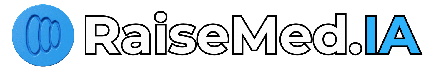 RaiseMed.IA