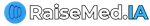 RaiseMed.IA