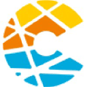 CONERA Seo Experten Agentur logo