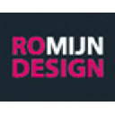 Romijn Design