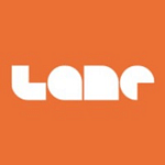 The Lane Agency
