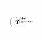 Photographer in Istanbul