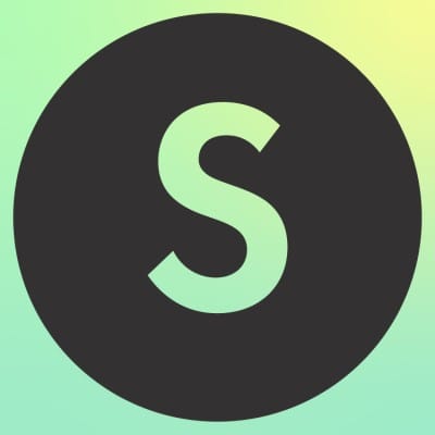 Sense Agency