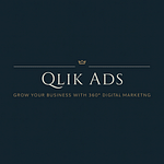 Qlik Ads Agency