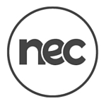 Studio NEC