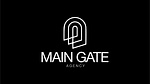 Main Gate Agency