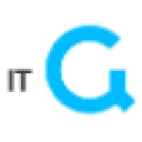 It Generation B.V