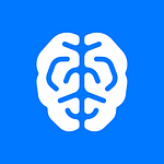 Braind