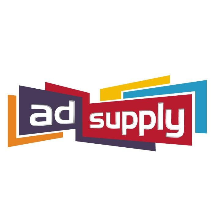 AdSupply, Inc.