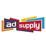 AdSupply, Inc.